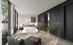 21 Anderson (D10), Condominium #453908851